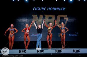 Фотограф Александр Васильев